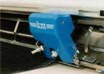dau-cat-may_trai-vai-km