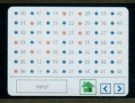 tin-hieu-sensor-may-trai-vai-km