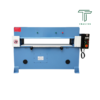 Trantinjsc 5