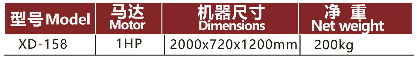 z6756054049705 e109910db9c3ca6056e3a9e5e9bbaeb1
