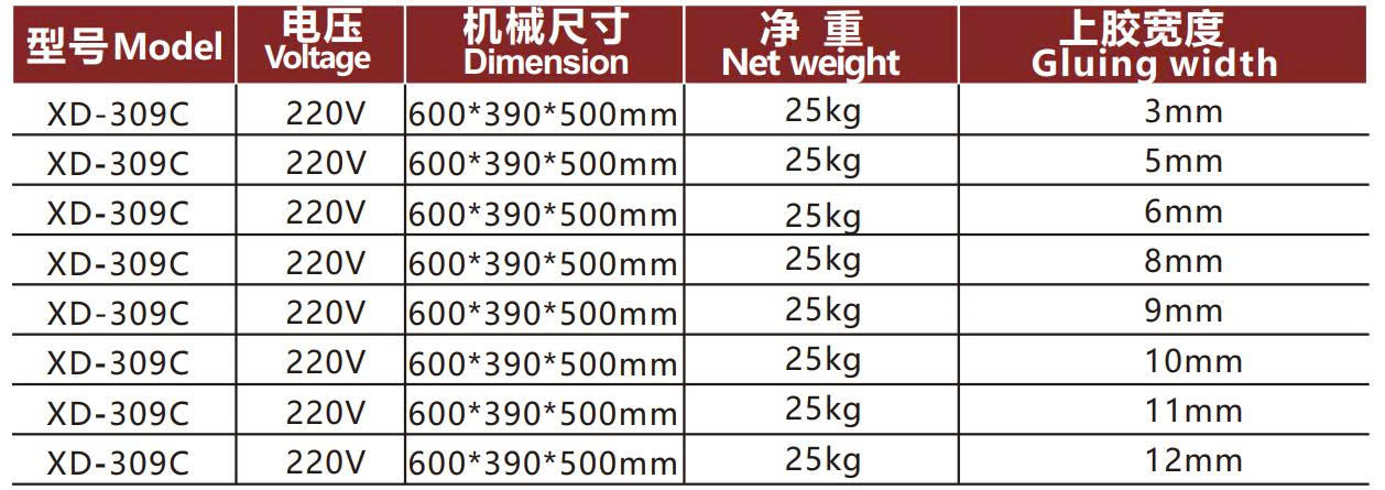 z6756163857664 784cd1c4457c8cb417d0172b87eeb888