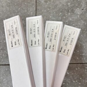 gen o z6794150877921 ae982b92d7c369c3b9fe0dd39d8e0263 600x800 1