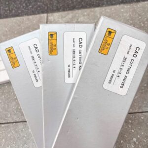 gen o z6794150886366 895d43a50ed9d2cc70ee395e062b0e1b 1 600x800 1