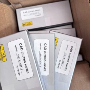 gen o z6794165097513 c412eb0250411fa3355da1e94b99b700 1 600x800 1