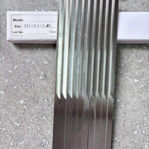 gen o z6802707565778 e3b65fe2a85ba4d38979fceb6ddd7e8d 600x800 1