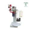 Máy Cắt Băng Viền TT-X8BT