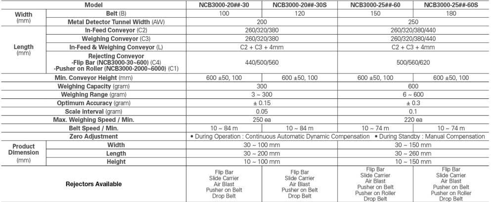 z7048084001852 7e9f6f9b83ac96ef24ad9b2ba9718c37