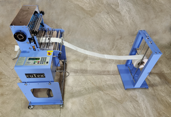 Máy Cắt Dao Nguội Khổ Rộng CUTEX TBC-553L trantinjsc