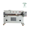 Máy Dập Thủy Lực 4 Trụ Khổ 1600mm trantinjsc