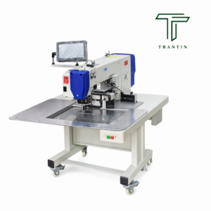 Máy Lập Trình 3520G