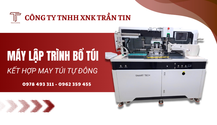 Thiet web 1