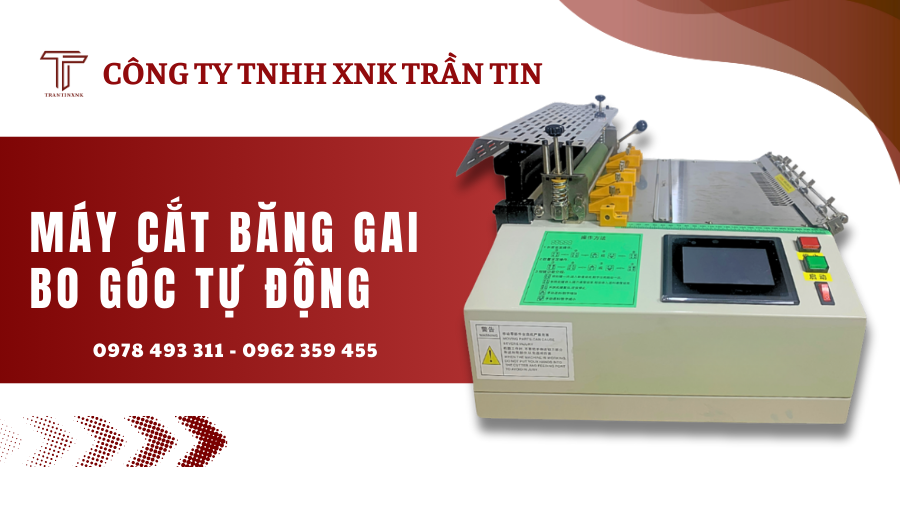 Thiet web 2