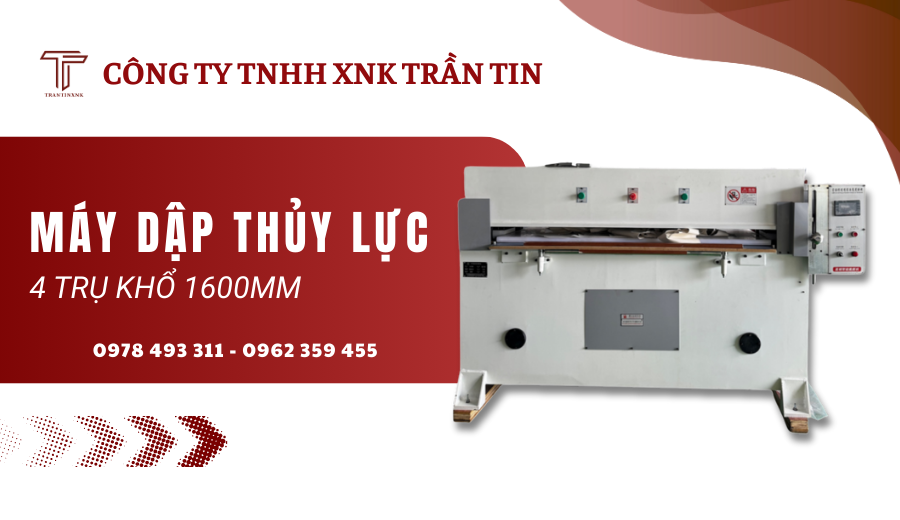 Thiet web 3