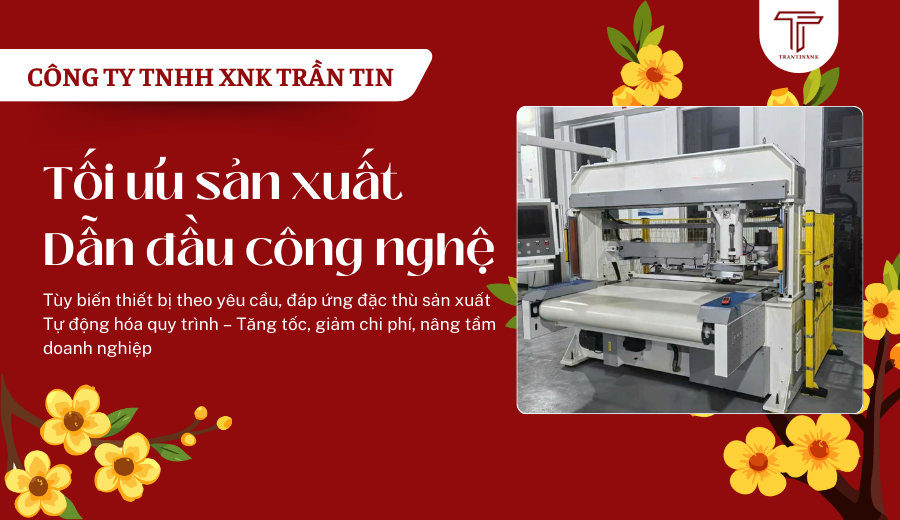 Thiet web 6