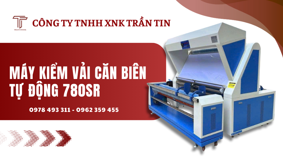 Thiet web 7