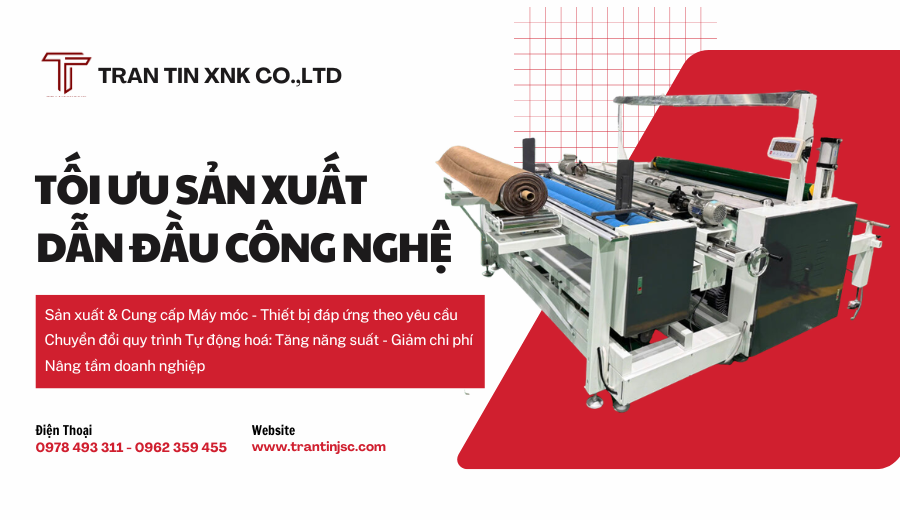Thiet web 1