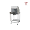 Máy Ép Định Hình ADT-0411