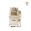Máy Ép Định Hình ADT-0122