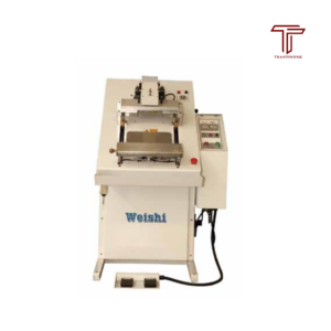 Máy Ép Định Hình ADT-0122