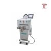 Máy Ép Định Hình ADT-G125