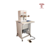 Máy Ép Định Hình ADT-C112