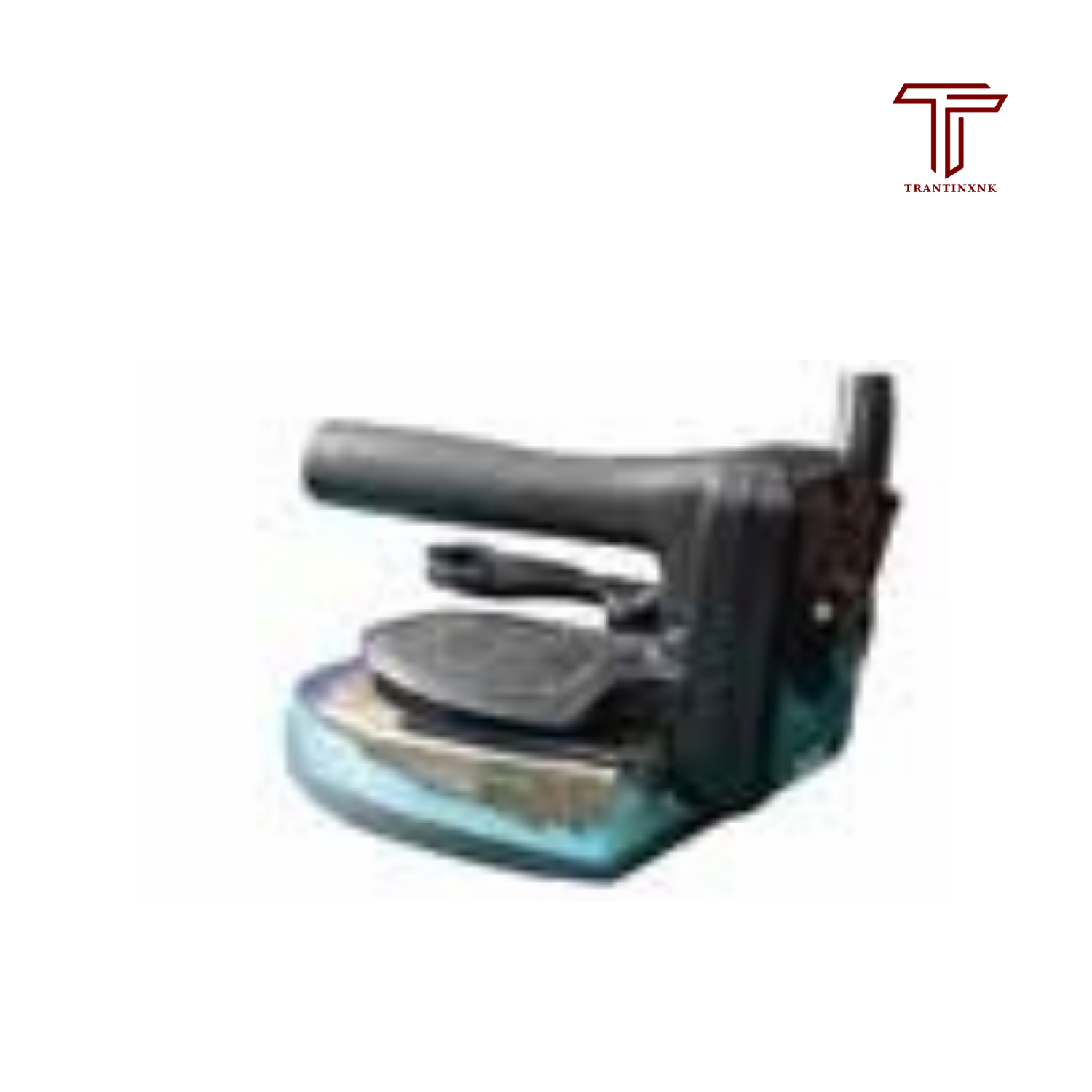 SIE-02333