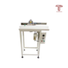 Máy Ép Định Hình ADT-B210