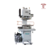 Máy Ép Định Hình ADT-B162D