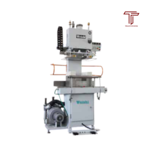Máy Ép Định Hình ADT-B162D