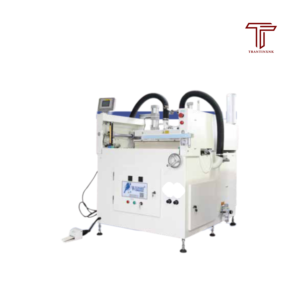 Máy Ép Định Hình ADT-B375