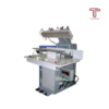 Máy Ép Định Hình ADT-B162