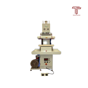 Máy Ép Định Hình ADT-B162C