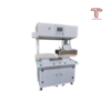 Máy Ép Định Hình ADT-0175H Máy Ép Định Hình ADT-0175H