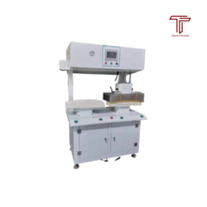 Máy Ép Định Hình ADT-0175H