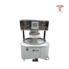 Máy Ép Định Hình ADT-E143B