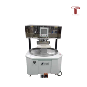 Máy Ép Định Hình ADT-E143B