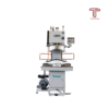 Máy Ép Định Hình ADT-0162CL Máy Ép Định Hình ADT-0162CL
