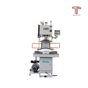 Máy Ép Định Hình ADT-0162CL