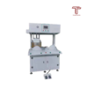 Máy Ép Định Hình ADT-0175H (Nách)