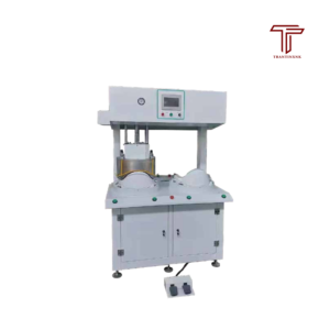 Máy Ép Định Hình ADT-0175H (Nách)