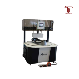 Máy Ép Định Hình ADT-E143B (Nách)