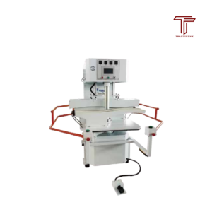 Máy Ép Định Hình ADT-E143F