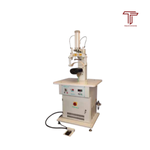 Máy Ép Định Hình ADT-A152