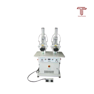 Máy Ép Định Hình ADT-C152