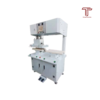 Máy Ép Định Hình ADT1-0175HL