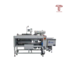 Máy May Tự Động ASF-B01/LBH-1790