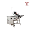 Máy May Tự Động WS-9186-02