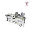 Máy May Tự Động ADF-A/ASK-A/LK-1903
