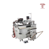 Máy May Tự Động WS-8700