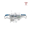 Máy May Tự Động WS-8810